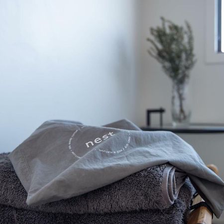 Manaia Studio Διαμέρισμα Tairua Εξωτερικό φωτογραφία