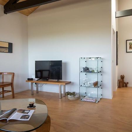 Manaia Studio Διαμέρισμα Tairua Εξωτερικό φωτογραφία
